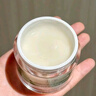 玉澤（Dr.Yu）皮膚屏障修護專(zhuān)研清透保濕霜50g（乳液面霜油敏肌保濕舒緩） 曬單實(shí)拍圖