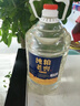 瀛天下醬香型白酒53度坤沙酒泡藥專用正宗純糧食老窖桶裝散裝高粱酒自飲 53度 5000mL 1桶 15號(hào)坤沙老酒 曬單實(shí)拍圖