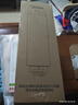美的凈水器0阻垢劑濾芯適用MRO1787D-1000G 、MRC1787S-1000G、MRC1878B/1975B-1000G Best系列 RO濾芯 曬單實(shí)拍圖