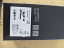 vivo iQOO Z10 Turbo+ 12GB+256GB 極地灰 天璣9400+旗艦芯  8000mAh超薄藍(lán)海電池 國(guó)家補(bǔ)貼 電競(jìng)手機(jī) 曬單實(shí)拍圖