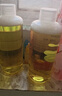 九牧（JOMOO）發(fā)泡劑智能馬桶智能一體機升級抗菌泡沫盾防濺防臭魔力泡發(fā)泡液 發(fā)泡劑230ml三瓶裝【雛菊香】 防濺殺菌防臭防粘 曬單實拍圖