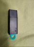 金士頓（Kingston）64GB USB3.2 Gen 1 U盤(pán) DTX 大容量U盤(pán) 時(shí)尚設計 輕巧便攜 學(xué)習辦公投標電腦車(chē)載通用 曬單實(shí)拍圖