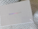 小米（MI）REDMI Watch 5 eSIM 浮光鈦 國家補貼 澎湃OS 2 心率血氧監測 紅米手表5 智能手表 送男友送女友 曬單實(shí)拍圖