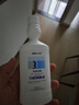 九爾【藥房】口爽漱口水牙齦沖洗器洗液口腔含漱液200ml 買5贈3實發(fā)8盒 曬單實拍圖
