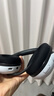 索尼（SONY）INZONE 英縱 H5性能之選無(wú)線(xiàn)電競游戲耳機 虛擬7.1 2.4GHz 3.5mm高清麥克風(fēng) 電腦耳麥PS5適配 白色 曬單實(shí)拍圖