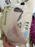 東來順 內(nèi)蒙古羔羊原切肉卷凈重1.8斤 火鍋羊肉片 清真中華老字號(hào) 曬單實(shí)拍圖