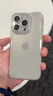【非國行】Apple 蘋(píng)果 15/14/13/12/11系列 A16 三星 二手手機參考質(zhì)檢報告補貼 顏色內存參考質(zhì)檢報告 蘋(píng)果 iPhone 12 Pro 曬單實(shí)拍圖