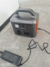 紐曼（Newsmy）【3C認(rèn)證】A530戶外移動(dòng)電源600w 538wh便攜應(yīng)急車載電源充電寶自駕露營(yíng) 曬單實(shí)拍圖
