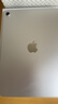 Apple/蘋果【國(guó)家補(bǔ)貼】iPad 11英寸 A16芯片2025年款 平板電腦 (128GB WLAN版/學(xué)習(xí)辦公娛樂)銀色 曬單實(shí)拍圖