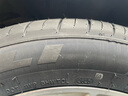 萬(wàn)力輪胎（WANLI TIRE） 285/45R20 112W SU306 適配奧迪Q7新/大眾途銳 曬單實(shí)拍圖