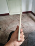 BIGME Hibreak pro 高配墨水屏閱讀器 顯示器電紙書閱讀平板電腦 護眼墨水屏電子書8+256GB 曬單實拍圖