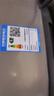 美的（Midea）電飯煲電飯鍋0涂層風(fēng)動(dòng)稻香4升4-5人無涂層 IH加熱不銹鋼內(nèi)膽家用多功能米飯鍋MB-HS453S國家補(bǔ)貼 曬單實(shí)拍圖