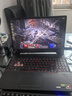 聯想（Lenovo) 拯救者15.6寸Y7000/ R9000P高刷電競吃雞設計游戲本二手筆記本電腦 95新I7-10875 八核2060 Y7000P 16G內存+512G固態(tài) 曬單實拍圖