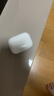 RiJ【2025新款百萬(wàn)熱銷】索尼通用深度主動(dòng)降噪藍(lán)牙耳機(jī)入耳式無(wú)線運(yùn)動(dòng)跑步超長(zhǎng)續(xù)航排行前十柏林之聲 深海級(jí)主動(dòng)降噪丨入耳檢測(cè) 【5月新款】超舒適佩戴|通透模式 曬單實(shí)拍圖