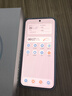 vivo S30 Pro mini 【國家補貼】 6.31 英寸多彩小直屏 6500mAh 小屏續(xù)航戰(zhàn)神新品AI手機 薄荷青 16GB+512GB vivo TWS4 耳機套餐 曬單實拍圖