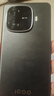 vivo iQOO Z9 Turbo【國家補(bǔ)貼】16GB+512GB曜夜黑第三代驍龍 8S 獨顯芯片Turbo 6000mAh電池 電競手機(jī) 曬單實拍圖