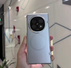 智父oppo findn5手機(jī)殼新款oppo find n5折疊屏hh全包支架保護(hù)套find n5中軸鉸鏈殼膜一體超薄外殼 高清款【慕紫色】殼膜一體*鉸鏈全包 曬單實(shí)拍圖