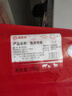 HI 海底撈內(nèi)蒙古羔羊羊肉卷1斤  原切不添加 燉煮火鍋國產(chǎn) 曬單實(shí)拍圖