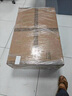 華三（H3C）【R4900 G5】【機架式服務(wù)器】國產(chǎn)DeepSeek部署主機AI推理訓練 1*4310丨32G丨3*1.2T 硬盤(pán)丨RAID5 曬單實(shí)拍圖