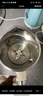 九陽(yáng)25年新款1L豆?jié){機(jī)變頻輕音1-4人用古法漿免過(guò)濾自清潔家用全自動(dòng)多功能榨汁破壁機(jī)D5 曬單實(shí)拍圖