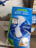 護(hù)舒寶液體衛(wèi)生巾量多日用270mm32片姨媽巾無(wú)感保護(hù)京東自營(yíng)官方旗艦 曬單實(shí)拍圖