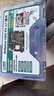 Arduino uno r4 minima 開發(fā)板 單片機(jī) 創(chuàng)客開發(fā) 實(shí)驗(yàn)板 入門主板 意大利原版 曬單實(shí)拍圖