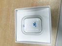 ANGYUE【原聲頂配版】藍牙耳機真無(wú)線(xiàn)華強北適用蘋(píng)果iphone14主動(dòng)降噪13游戲12高音質(zhì)超長(cháng)續航半入耳式 藍牙5.3+杜比全景音+三真電量 【頂配原聲版—全功能1:1】 曬單實(shí)拍圖