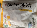 龍大肉食 豬肋排1斤 冷凍免切豬排骨豬肋骨豬肋條醬鹵食材 出口日本級  曬單實拍圖