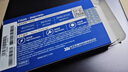 致態(tài)（ZhiTai）Ti600/TiPlus7100固態(tài)硬盤M.2 NVME長(zhǎng)江存儲(chǔ)PCIE4.0臺(tái)式筆記本SSD 致態(tài)Ti600-1TB·PCIE4.0 標(biāo)配:散熱片+螺絲+螺絲刀 曬單實(shí)拍圖