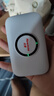 紐曼隨身wifi三網(wǎng)通用移動(dòng)無線wifi6免插卡上網(wǎng)寶隨行無線便攜車載支持5G/4G設(shè)備全國通用流量2025款 曬單實(shí)拍圖