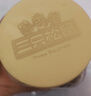 三只松鼠罐裝每日?qǐng)?jiān)果500g 干果核桃腰果葡萄干休閑零食 團(tuán)購送禮 曬單實(shí)拍圖