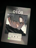 Apple蘋(píng)果ipad9/10/Pro2022/21/20款 /air6/mini6/5二手平板電腦 18款iPad Pro 1代 11英寸 曬單實(shí)拍圖
