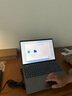 HP ZBook Fury 16 G1i 16英寸高性能圖形設計移動(dòng)工作站 4K屏高色域 RTX Pro5000 24G獨顯 U9-285HX 128G內存 4T固態(tài) 專(zhuān)業(yè)版 曬單實(shí)拍圖