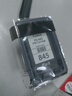 佳能（Canon）PG-845 黑色墨盒(適用MG3080/MG2580S/MG2400/TS3480/TS3380/TS308/TS208/TR4580) 曬單實(shí)拍圖