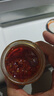 云山半韓式烤肉蘸醬燒烤醬500g 五花肉烤肉牛排腌肉料醬汁蘸料刷料 曬單實拍圖