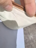 雙槍（Suncha）鈦健康飯盒小學(xué)生上班族可微波爐比316好不銹鋼餐盒1.5L配保溫袋 曬單實(shí)拍圖