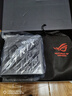華碩ROG STRIX  白金雷鷹1200W 氮化鎵電源 ATX3/顯卡優(yōu)先穩(wěn)壓/全日系電容/全模組/適配40/50系顯卡 曬單實拍圖