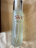 SK-II神仙水230ml滋潤緊致精華液skii進口 女生生日禮物 曬單實拍圖