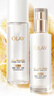 玉蘭油（OLAY）美白水乳液補(bǔ)水保濕抗糖化妝品護(hù)膚品套裝七夕情人節(jié)禮物送女友 曬單實(shí)拍圖