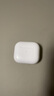 華強北藍牙耳機【直營(yíng)正品丨降噪Air8】華強北藍牙耳機無(wú)線(xiàn)適配蘋(píng)果2025新款半入耳式國家補貼iphone16pro/15pods 【百萬(wàn)熱銷(xiāo)丨降噪全功能Air8代】 靈動(dòng)島彈窗+空間音頻+三真電量 曬單實(shí)拍圖
