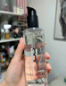芭比波朗（Bobbi Brown）清透舒盈潔膚油200ml*3優(yōu)享套組 卸妝油 生日禮物 曬單實(shí)拍圖