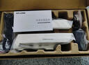 普聯(lián)（TP-LINK） 千兆無線網(wǎng)橋套裝(5公里) 監(jiān)控專用wifi點對點遠距離傳輸無線AP CPE TL-S5G-5KM套裝 曬單實拍圖