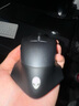外星人（Alienware）AW610M 無線游戲鼠標雙模充電電競鼠標家用人體工學機械宏無限r(nóng)gb高端外設 曬單實拍圖