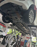 出光/IDEMITSU 全合成機(jī)油IFG3 0W-20汽車發(fā)動(dòng)機(jī)潤滑油 SP/GF-6A 4L 曬單實(shí)拍圖