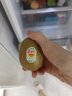 佳沛（zespri）新西蘭  陽光金奇異果16粒禮盒經(jīng)典果單果約 77-103g 水果 獼猴桃 曬單實(shí)拍圖