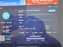 聯(lián)通隨身wifi6無線移動wifi免插卡無線網(wǎng)卡便攜式熱點車載隨行網(wǎng)絡支持5G/4G設備全國通用流量2025款M6 曬單實拍圖