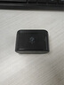 弱水時(shí)砂【八倉現(xiàn)貨】openfree藍(lán)牙耳機(jī)耳夾式真無線HIFi音質(zhì)掛耳運(yùn)動(dòng)跑步通話降噪骨傳導(dǎo)概念開放式 夜幕黑/適用蘋果安卓小米華為 【LDAC/LHDC】雙版本（現(xiàn)貨） 曬單實(shí)拍圖