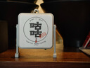 李寧護腰帶夏季薄款運動健身腰間盤突出醫(yī)腰肌用勞損收腹束腰久坐跑步 曬單實拍圖