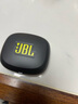 JBL ZONE 悅動(dòng)圈 【丁禹兮同款】 真無(wú)線開(kāi)放式運(yùn)動(dòng)耳機(jī) 掛耳式藍(lán)牙耳機(jī) IP68防水 游泳騎行 峽谷綠 曬單實(shí)拍圖
