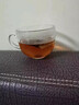 北京同仁堂人參枸杞桑葚茶補黑枸杞肉蓯蓉男人熬夜腎壯養(yǎng)生茶紅棗陽九寶茶 【一盒裝】十寶六寶泡茶葉補精手滛早泄熬夜陽虛 曬單實拍圖